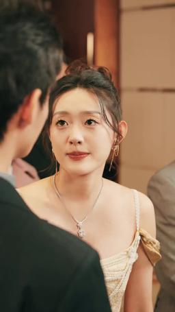 攤牌了，我的五個哥哥是大佬 episode 65