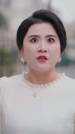 報告慕機長：葉小姐單飛了 episode 24