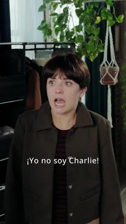 ¡Rock On! La Banda Belleza Encubierta episode 7
