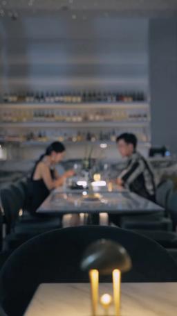 真香警告：我被渣男小舅寵上天 episode 72