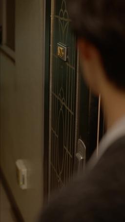 이웃집 악당 episode 7