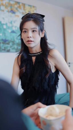陸總死活不離婚 episode 82