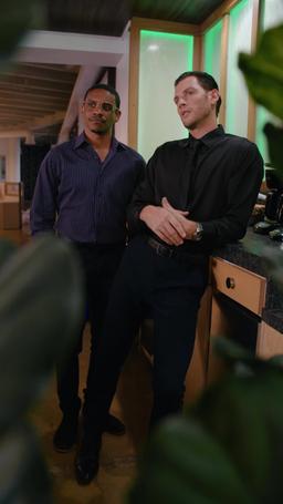 Seu Único Amor episode 61