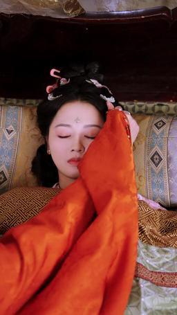 ยาวิเศษเพียงเดียวของเขา episode 48