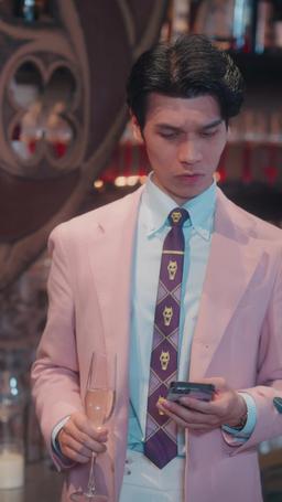 Checkmate, My Hubby episode 56