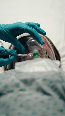 ปฏิบัติการทิ้งรักนายฮอกกี้สุดฮอต episode 6