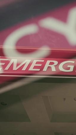 「Synchronisierung」Mein Ex-Ehemann als Feuerwehrmann brennt in Reue episode 15