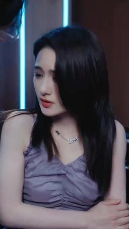 難哄 episode 17