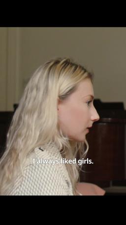 Dirty Work episode 7