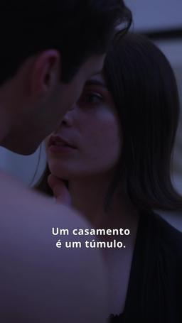 Caí na Armadilha do Amor do Meu Cavaleiro Perfeito episode 8