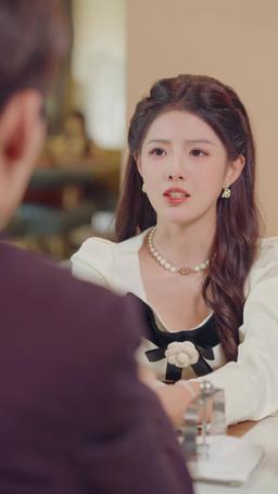 I Am Bro, Escort, or Boyfriend? episode 48