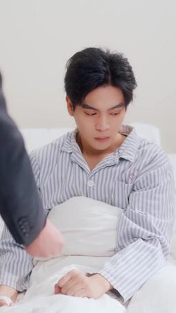 曲終離人淚 episode 66