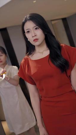 誅神 episode 71