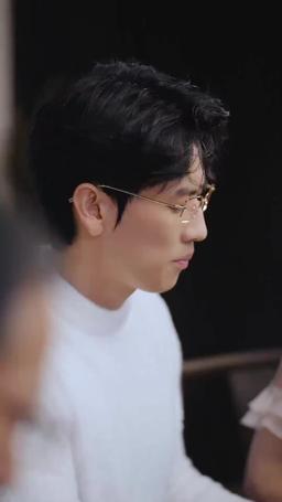 難哄 episode 60