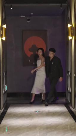30-Day Marriage After a One-Night Stand episode 44