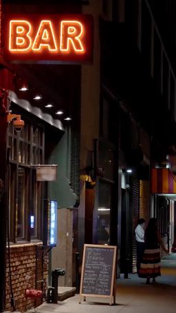 La première ballerine perdue episode 17