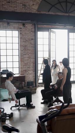 너에게만 몹쓸짓 episode 75