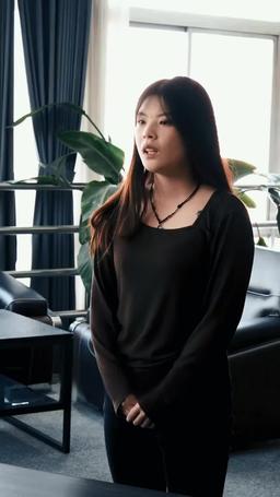 重回2000：風雲再起 episode 37