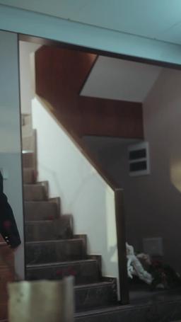 我最親愛的 episode 14