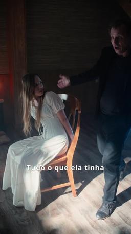 Dominada pelo Chefe do meu Pai episode 56