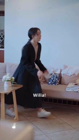 Ketika Kekasih Kontrak Jadi Cinta Sejati episode 78