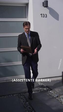 Caí na Armadilha do Amor do Meu Cavaleiro Perfeito episode 32