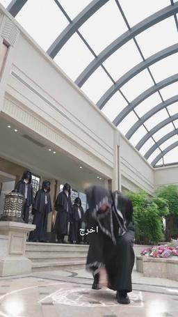 طليقتي، لدي خطيبة وريثة episode 78