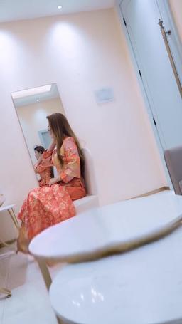 婚淺情深之總裁的天價前妻 episode 90
