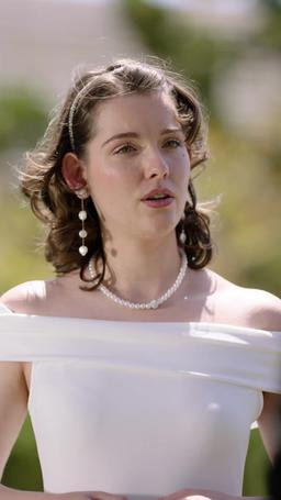The Deaf Heiress's Secret episode 5