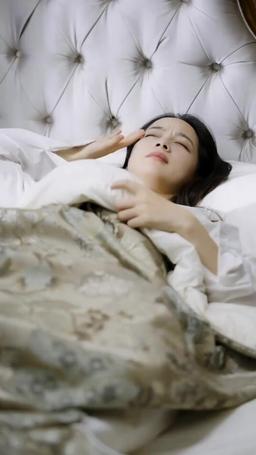 彩禮談崩:轉身拿下千億總裁 episode 9