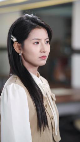 謝先生拼個婚 episode 25