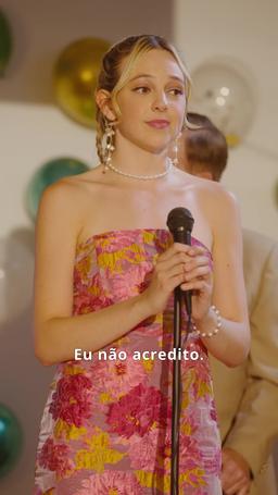 Meus Três Irmãos Ingratos Voltam Rastejando episode 23