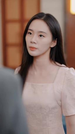離婚後，前夫日日求複合 episode 24