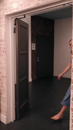 ปฏิบัติการทิ้งรักนายฮอกกี้สุดฮอต episode 2