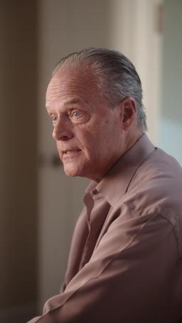 Dominated by My Dad's Boss episode 66