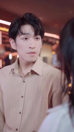 계약 남녀 episode 53