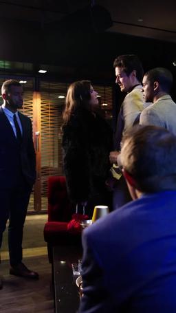 엄마, 이젠 울지 마 episode 25