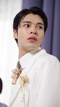 労働者父が大富豪？！ episode 4