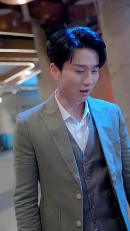 I'm Nothing but a Doctor episode 32