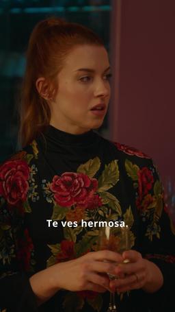 La Apuesta de Ruptura con Mi Ex Billonario episode 33