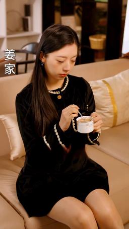 攤牌了，我的五個哥哥是大佬 episode 50