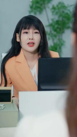 가질수 없는 사랑 episode 71