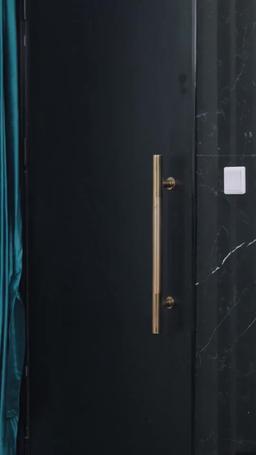 漫天星辰不及你 episode 55