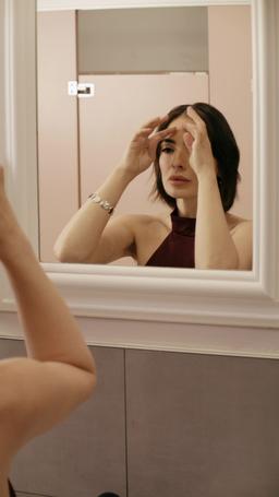 Pregnant by My Tough Daddy CEO episode 62