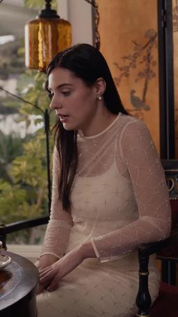 금단의 알파와의 운명 episode 39