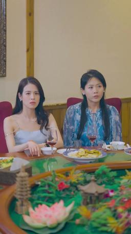 十次約會 episode 57