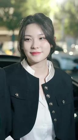 千金歸來 episode 30