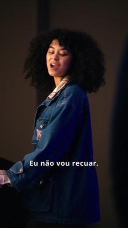 Nunca Subestime a Garota Matemática episode 49