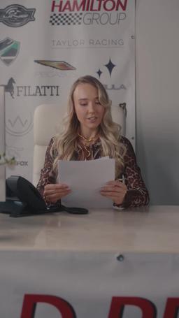 Amor Acelerado episode 54
