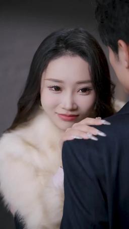 燼吻浮光 episode 30